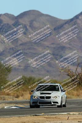 media/Mar-15-2025-Speed Ventures (Sat) [[c9b64f47cf]]/1-Red Group/Session 2 (Turns 2 and 1 Exit)/